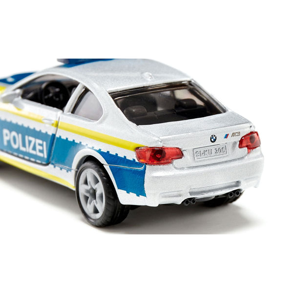 xe-canh-sat-bmw-m3-coupe-siku-1532-06