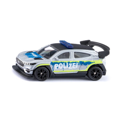 xe-canh-sat-ford-mustang-mach-e-1400-custom-siku-1110-01
