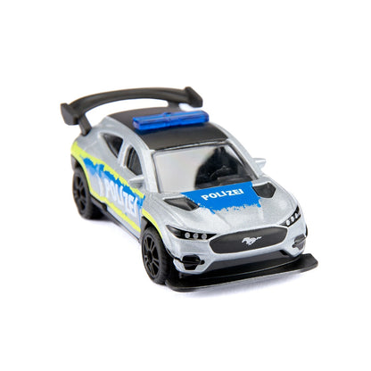 xe-canh-sat-ford-mustang-mach-e-1400-custom-siku-1110-02