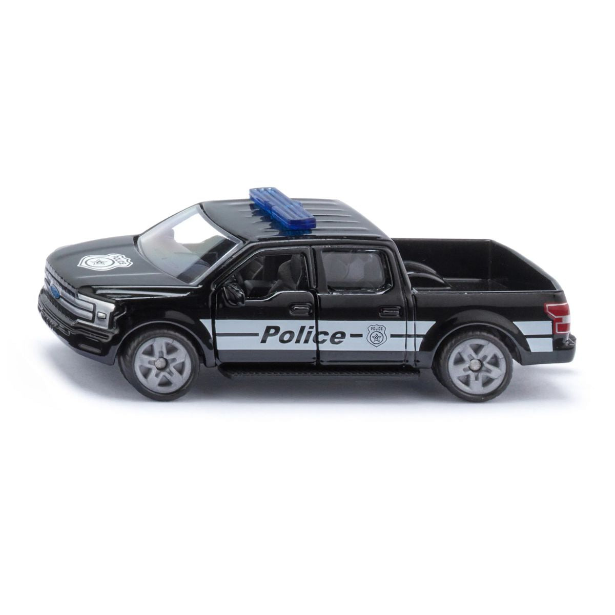 xe-canh-sat-my-ford-f150-siku-1496-02