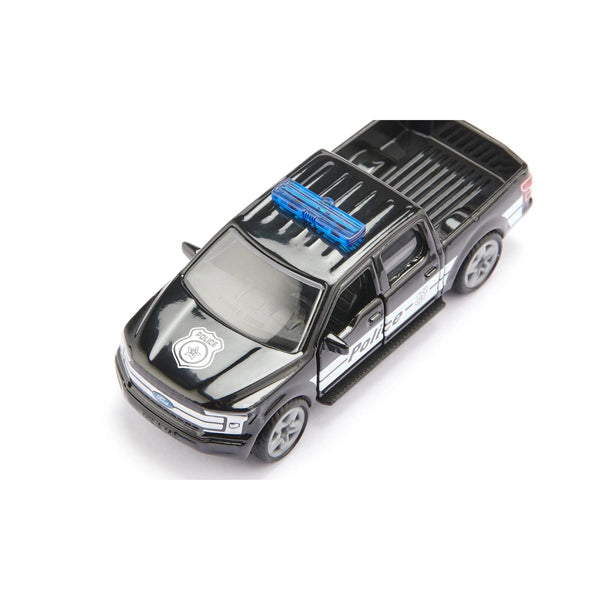 xe-canh-sat-my-ford-f150-siku-1496-04