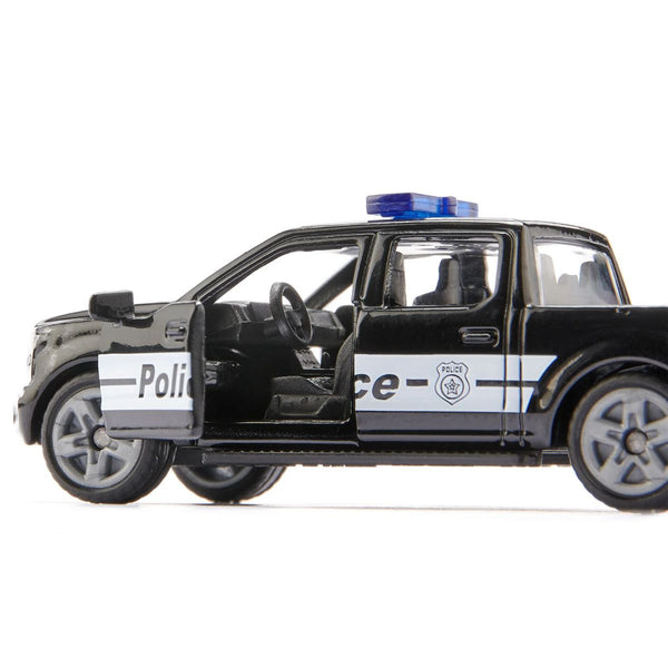 xe-canh-sat-my-ford-f150-siku-1496-05