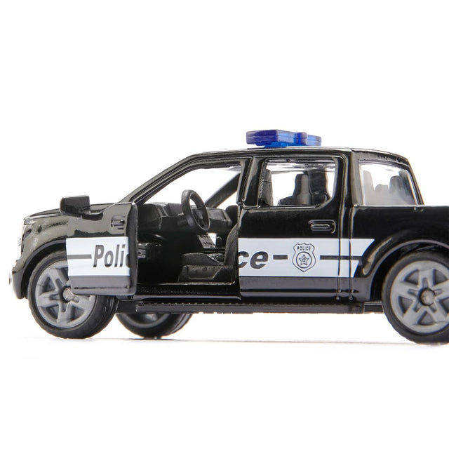 xe-canh-sat-my-ford-f150-siku-1496-05