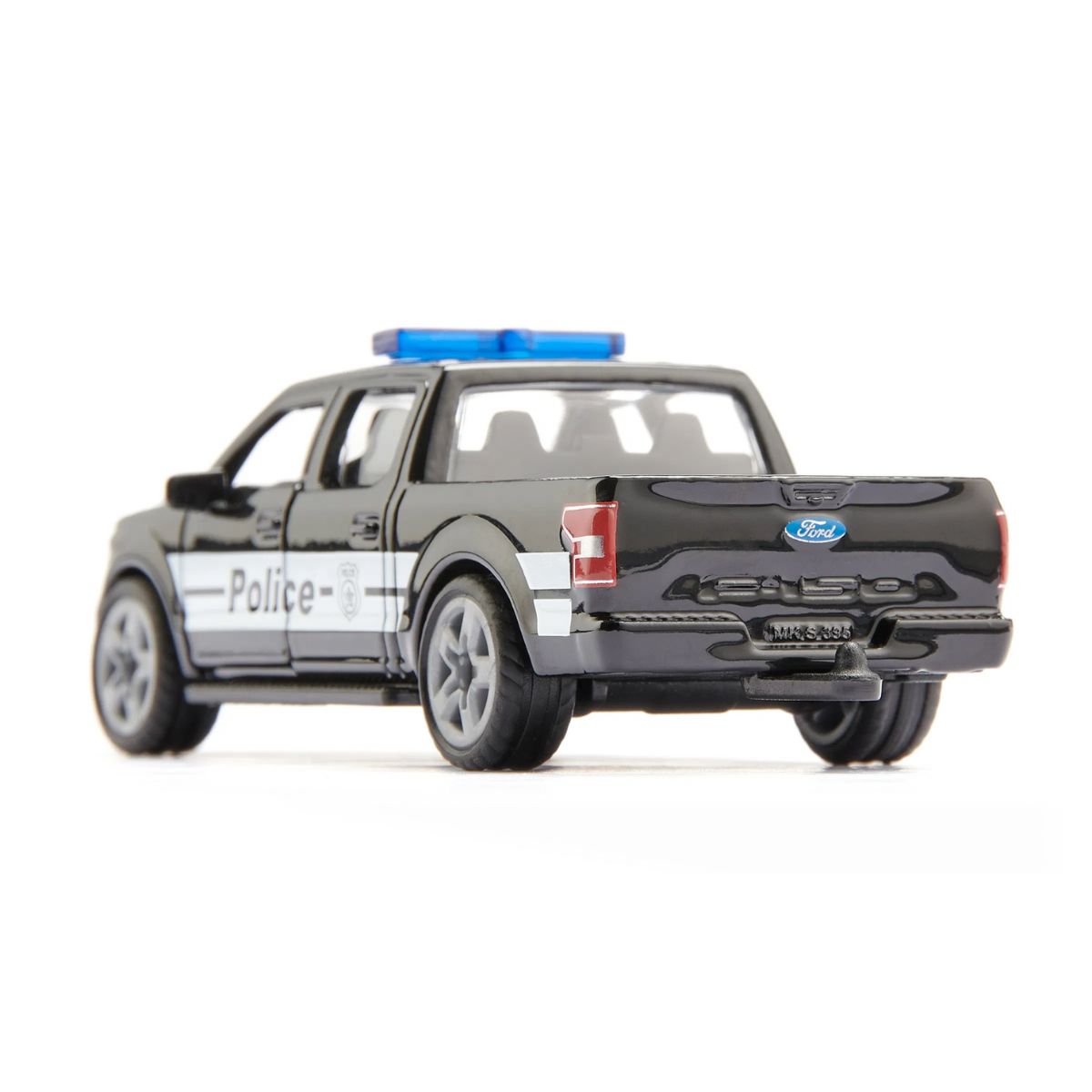 xe-canh-sat-my-ford-f150-siku-1496-03