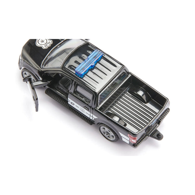 xe-canh-sat-my-ford-f150-siku-1496-06