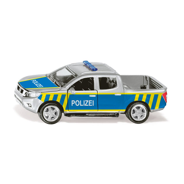 xe-canh-sat-nissan-navara-siku-2317-01