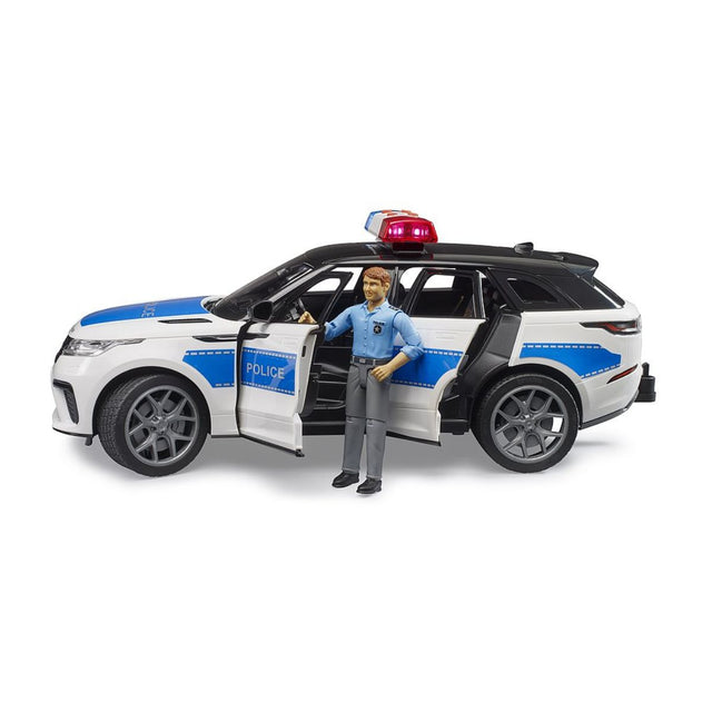 xe-canh-sat-range-rover-velar-kem-nhan-vien-canh-sat-bruder-bru02890-02