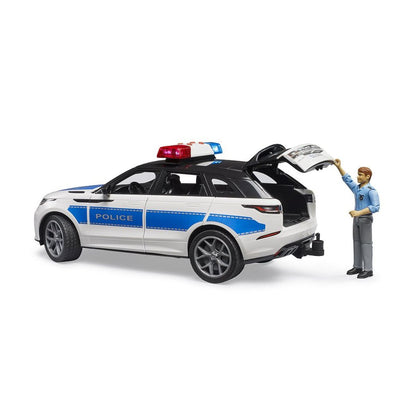 xe-canh-sat-range-rover-velar-kem-nhan-vien-canh-sat-bruder-bru02890-05