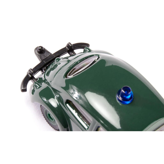 xe-canh-sat-vw-beetle-den-siku-1560-05