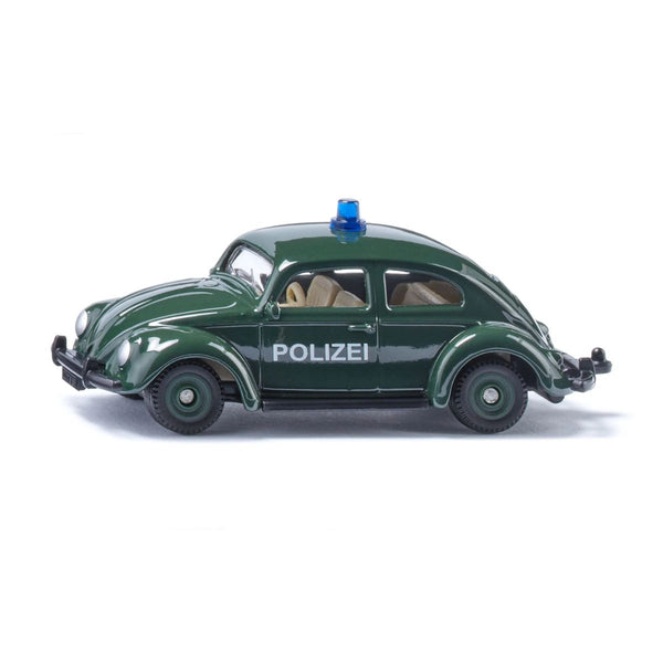 xe-canh-sat-vw-beetle-den-siku-1560-01