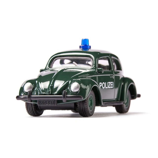 xe-canh-sat-vw-beetle-den-siku-1560-03
