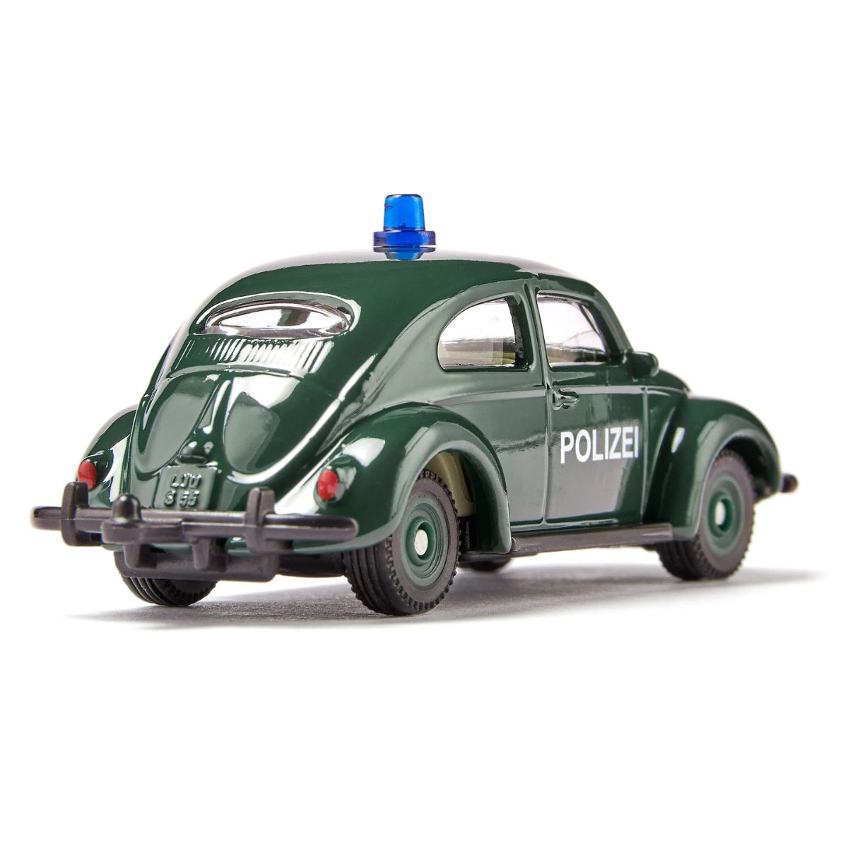 xe-canh-sat-vw-beetle-den-siku-1560-04