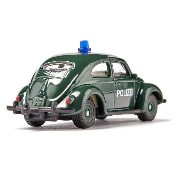 xe-canh-sat-vw-beetle-den-siku-1560-04