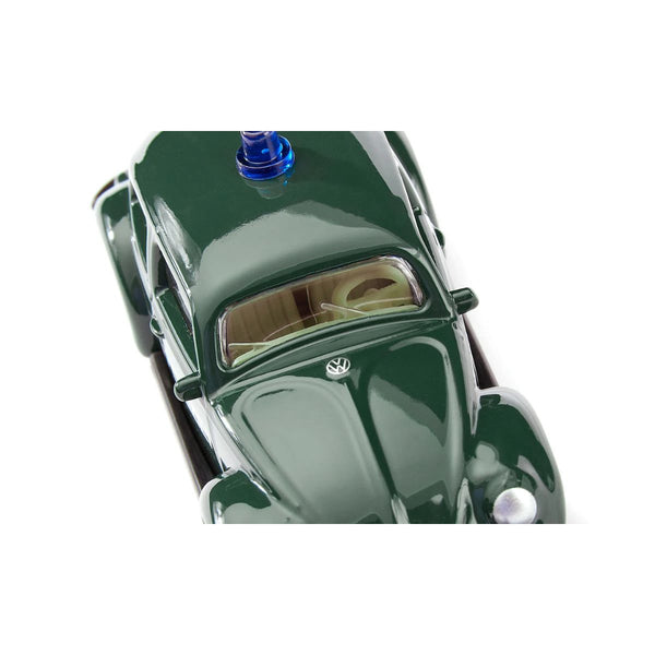 xe-canh-sat-vw-beetle-den-siku-1560-06