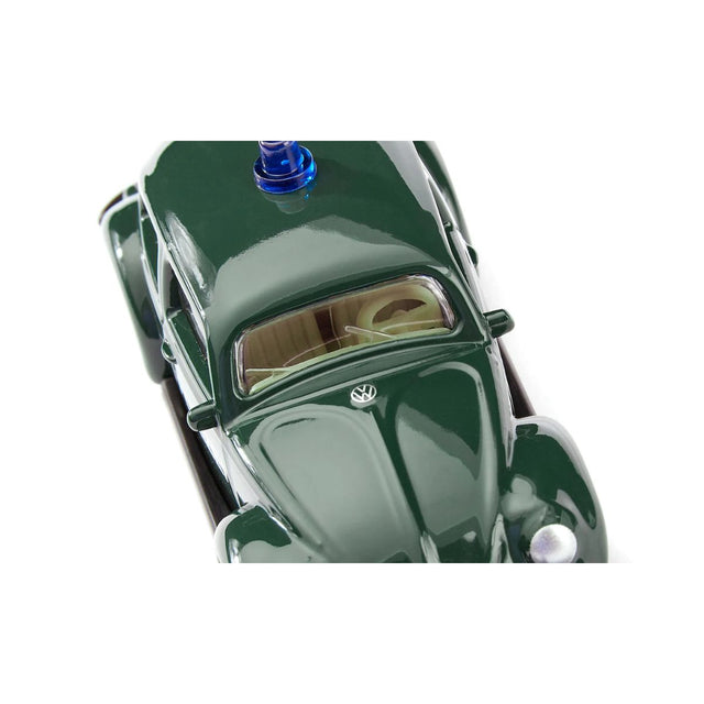 xe-canh-sat-vw-beetle-den-siku-1560-06