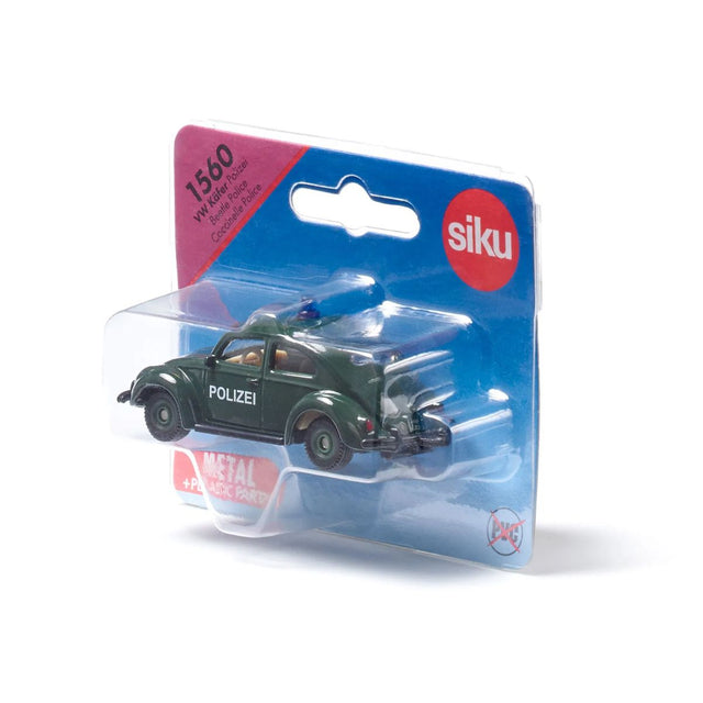 xe-canh-sat-vw-beetle-den-siku-1560-02