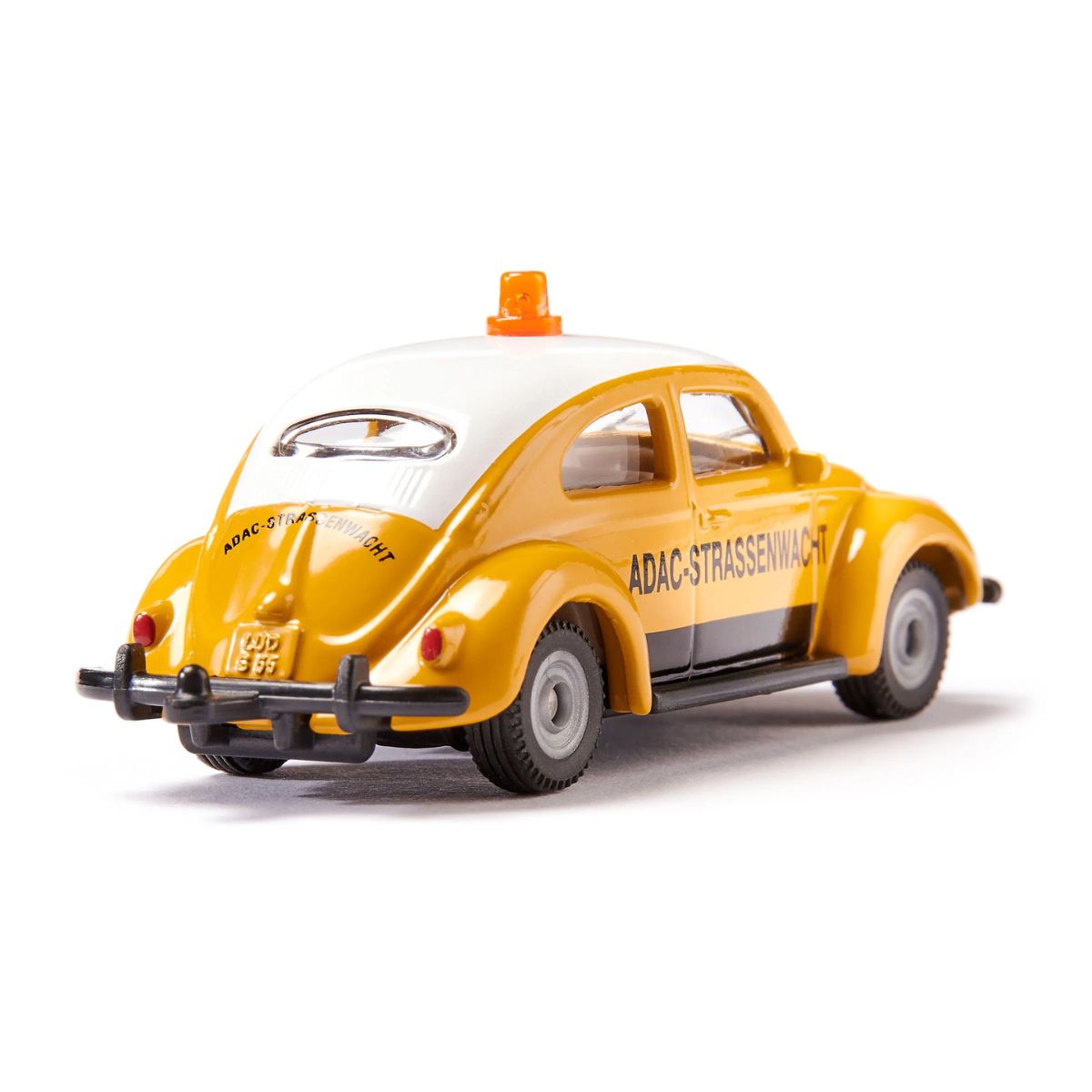 xe-canh-sat-vw-beetle-vang-siku-1561-04