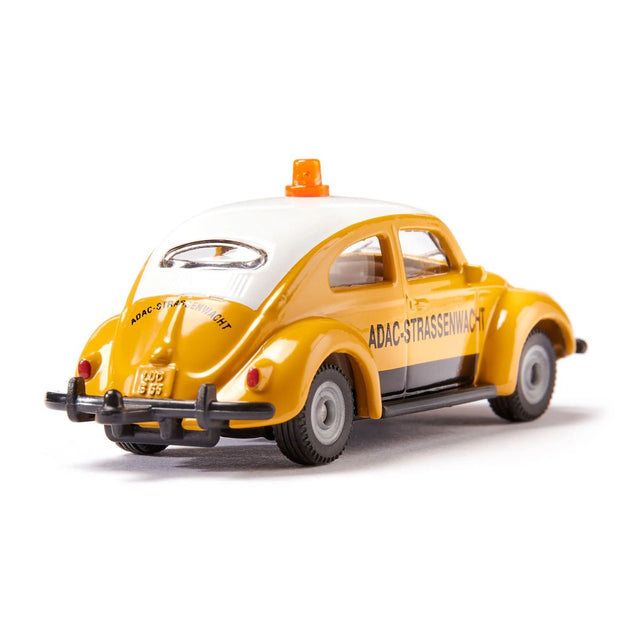 xe-canh-sat-vw-beetle-vang-siku-1561-04
