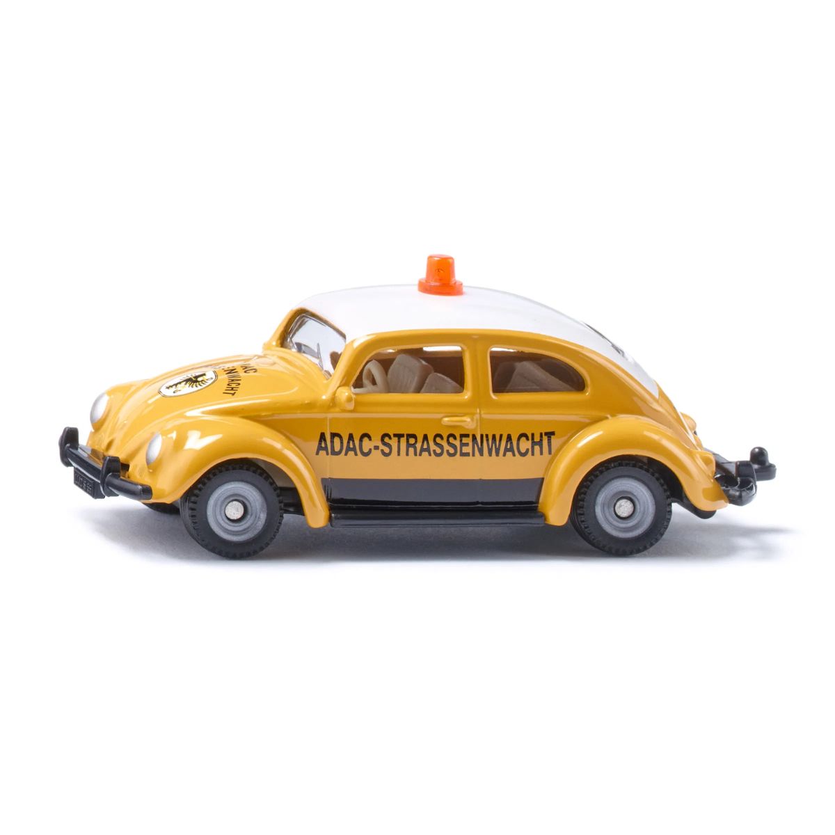 xe-canh-sat-vw-beetle-vang-siku-1561-02