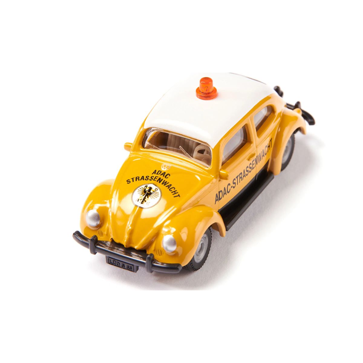 xe-canh-sat-vw-beetle-vang-siku-1561-03