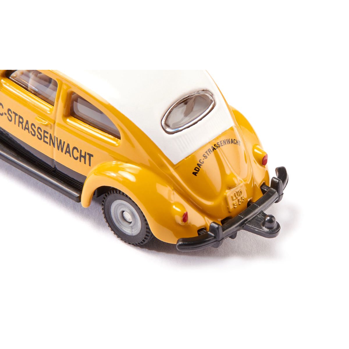 xe-canh-sat-vw-beetle-vang-siku-1561-05