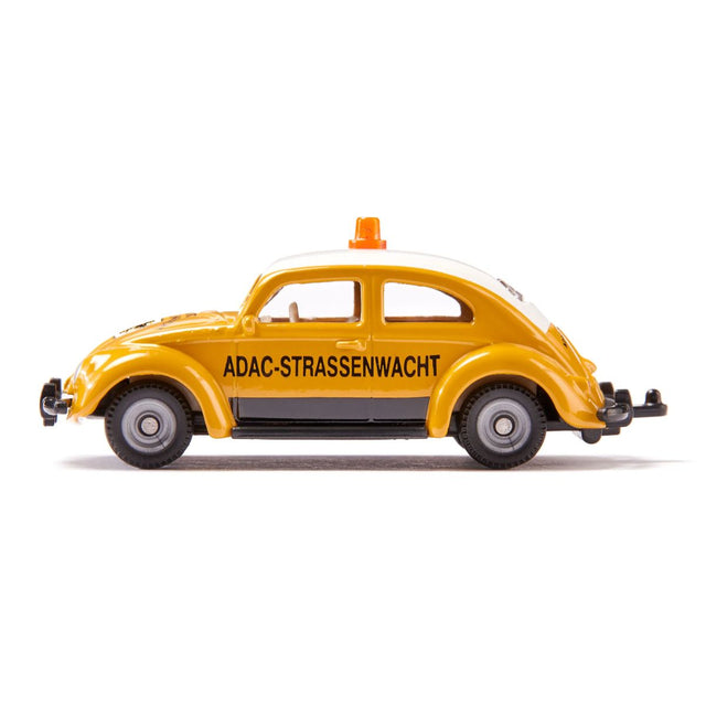 xe-canh-sat-vw-beetle-vang-siku-1561-01