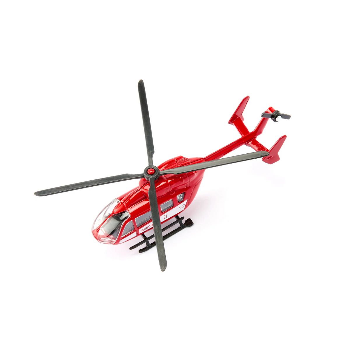 xe-cap-cuu-mercedes-benz-va-truc-thang-cuu-ho-siku-1748-04