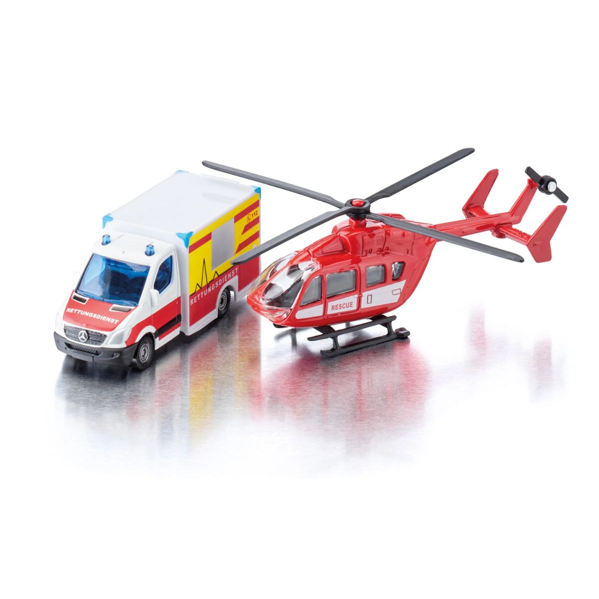 xe-cap-cuu-mercedes-benz-va-truc-thang-cuu-ho-siku-1748-01