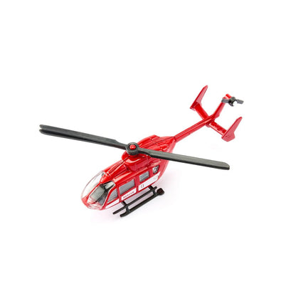 xe-cap-cuu-mercedes-benz-va-truc-thang-cuu-ho-siku-1748-05