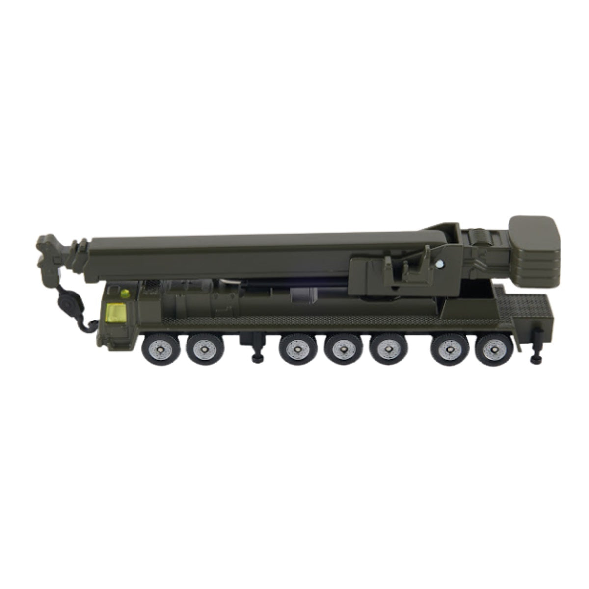 xe-cau-cau-chien-dau-mega-lifter-siku-8325-01
