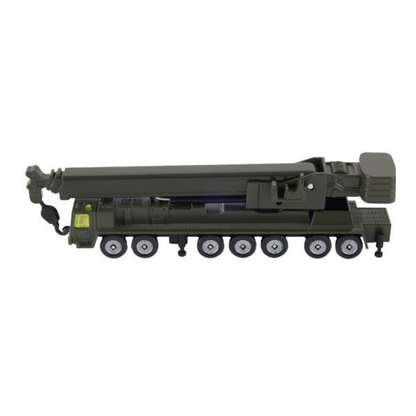 xe-cau-cau-chien-dau-mega-lifter-siku-8325-01