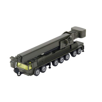 xe-cau-cau-chien-dau-mega-lifter-siku-8325-02