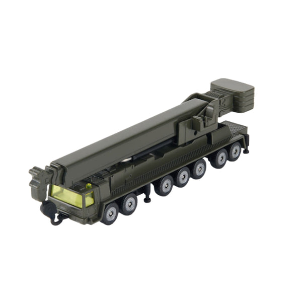 xe-cau-cau-chien-dau-mega-lifter-siku-8325-02