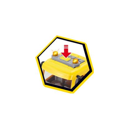 xe-cau-vecto-vt8913a-03