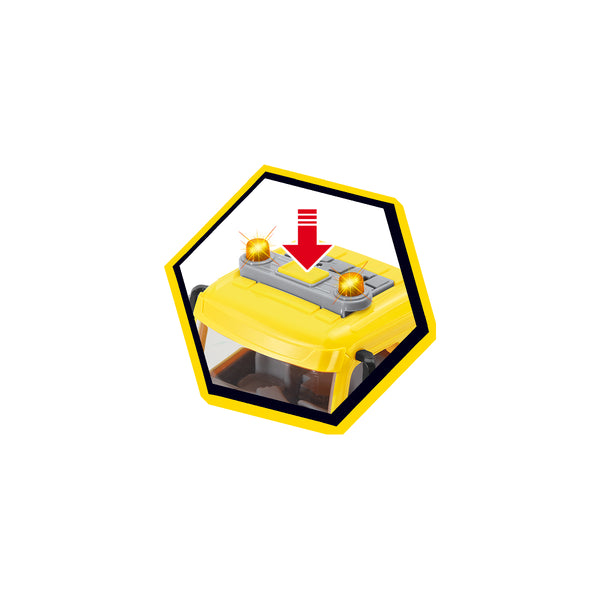 xe-cau-vecto-vt8913a-03