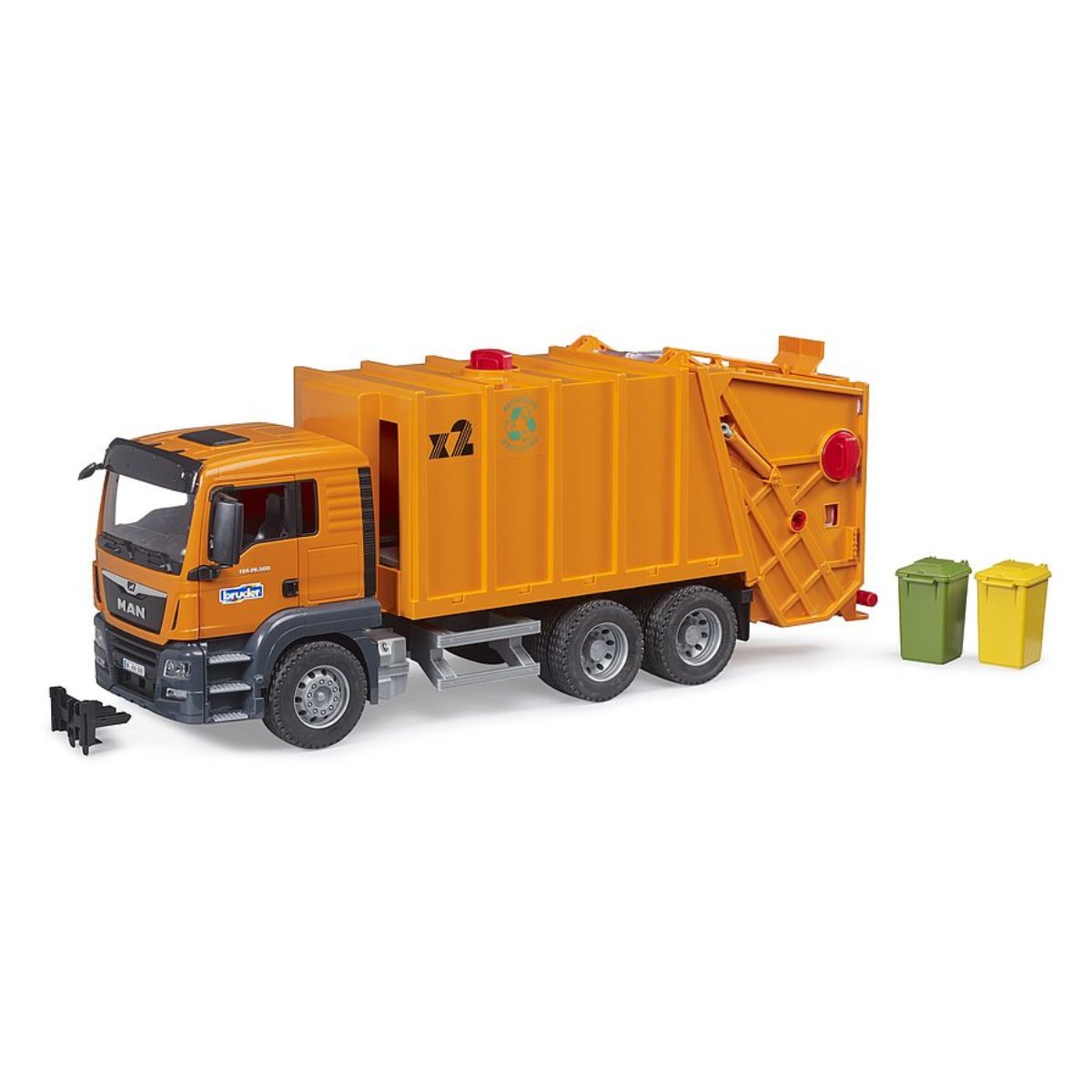 xe-cho-rac-man-tgs-bruder-bru03760-02