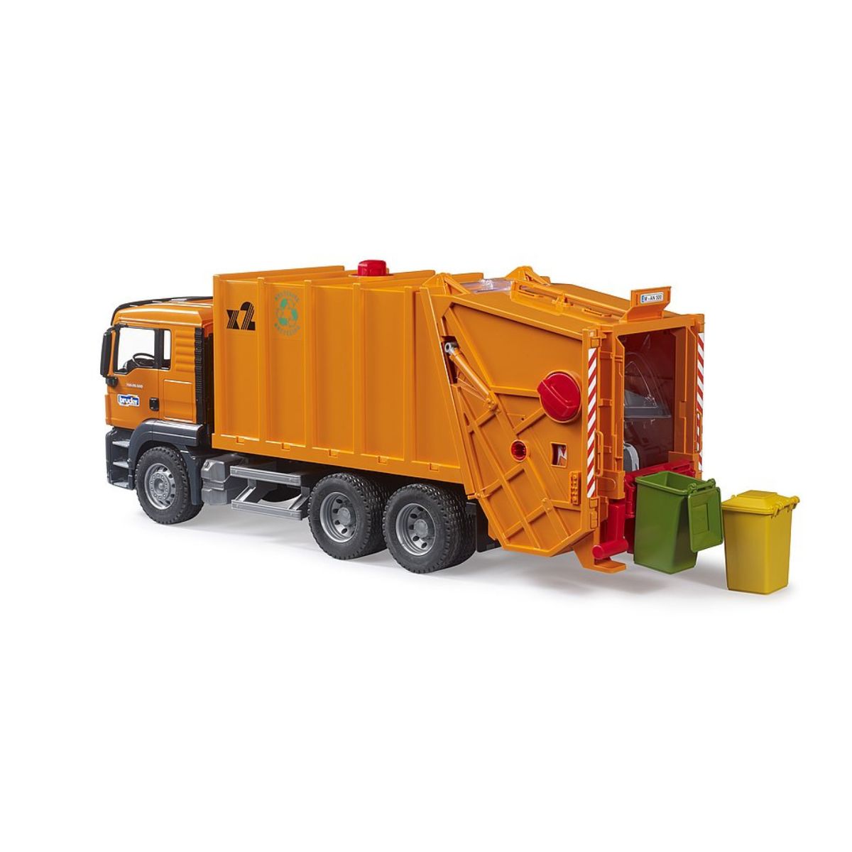 xe-cho-rac-man-tgs-bruder-bru03760-03