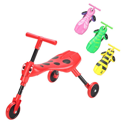 xe-choi-chan-bo-do-3-banh-scuttle-bug-ride-on-8540-016