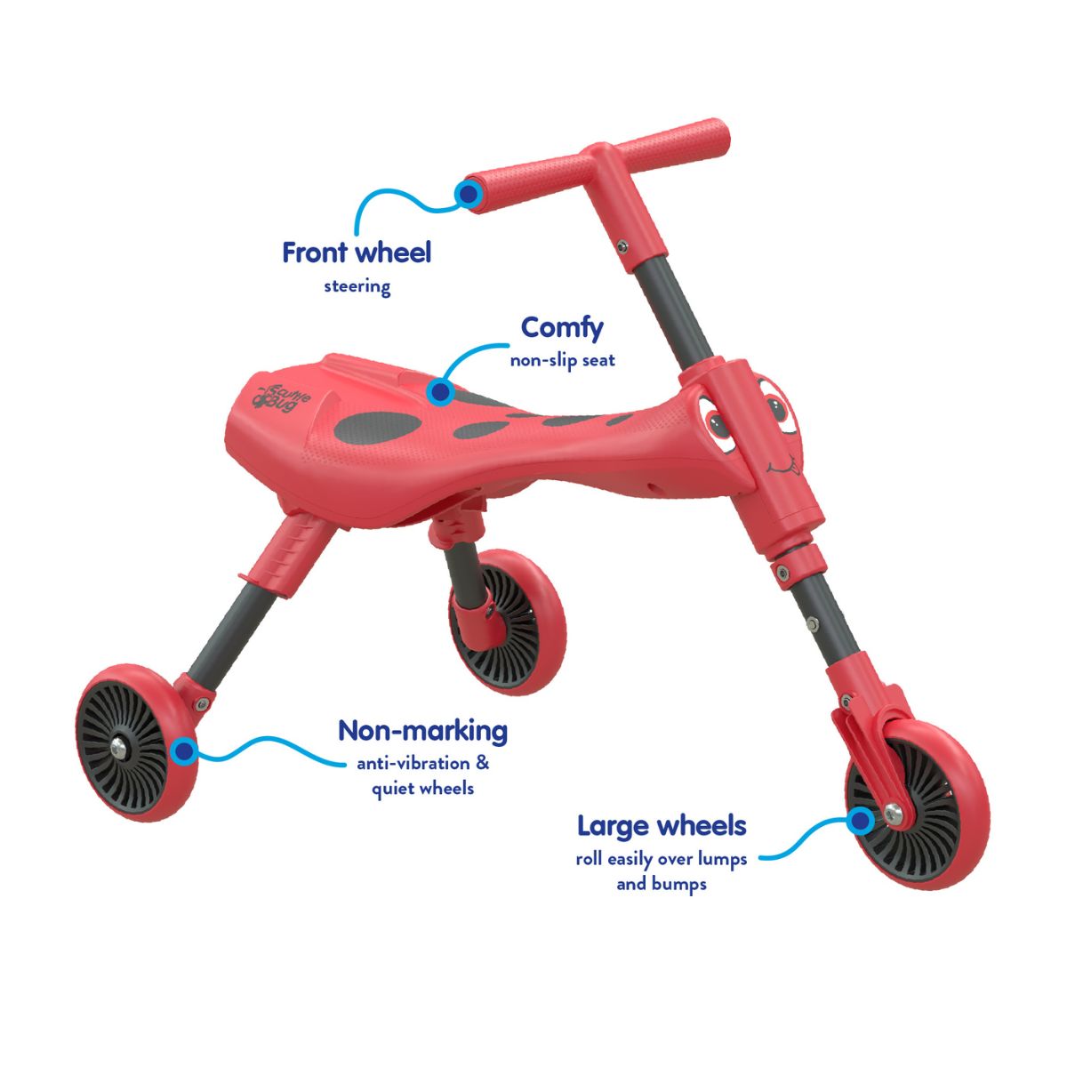 xe-choi-chan-bo-do-3-banh-scuttle-bug-ride-on-8540-04