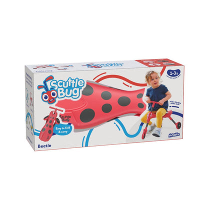 xe-choi-chan-bo-do-3-banh-scuttle-bug-ride-on-8540-02