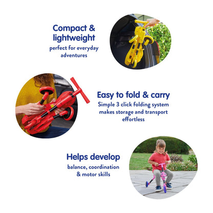 xe-choi-chan-bo-do-3-banh-scuttle-bug-ride-on-8540-015