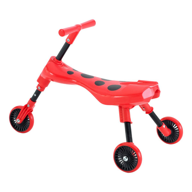 xe-choi-chan-bo-do-3-banh-scuttle-bug-ride-on-8540-03