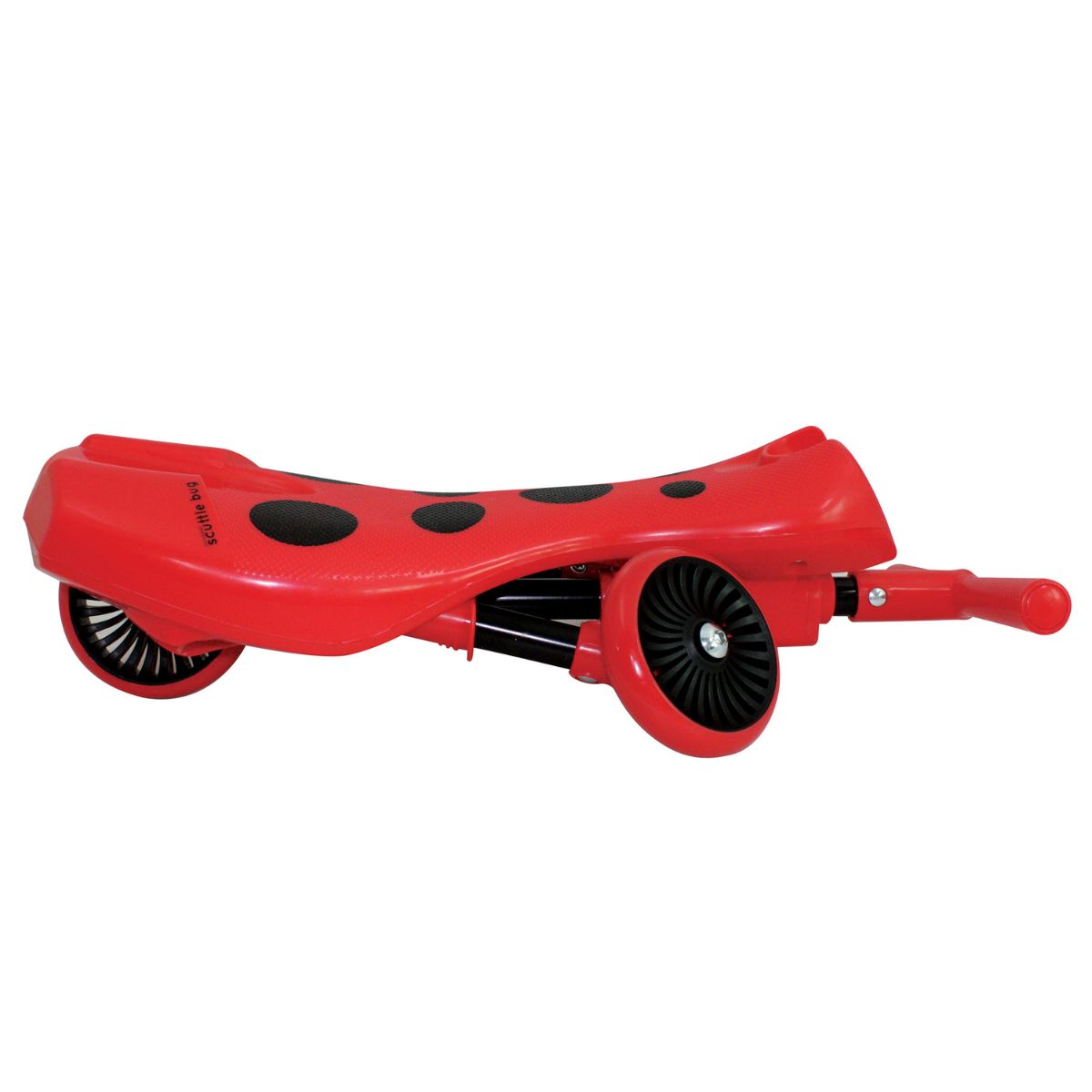 xe-choi-chan-bo-do-3-banh-scuttle-bug-ride-on-8540-05