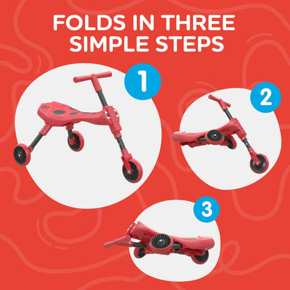 xe-choi-chan-bo-do-3-banh-scuttle-bug-ride-on-8540-08