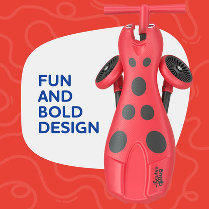 xe-choi-chan-bo-do-3-banh-scuttle-bug-ride-on-8540-09