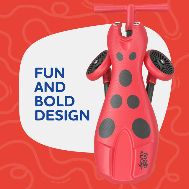 xe-choi-chan-bo-do-3-banh-scuttle-bug-ride-on-8540-09