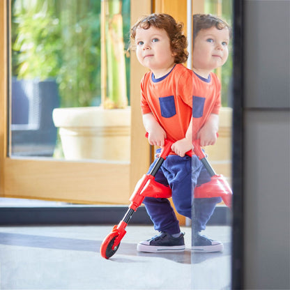 xe-choi-chan-bo-do-3-banh-scuttle-bug-ride-on-8540-012