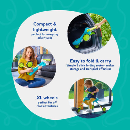 xe-choi-chan-bo-xanh-3-banh-scuttle-bug-xl-ride-on-8555-06