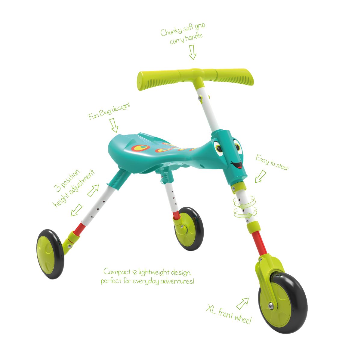 xe-choi-chan-bo-xanh-3-banh-scuttle-bug-xl-ride-on-8555-02