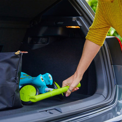 xe-choi-chan-bo-xanh-3-banh-scuttle-bug-xl-ride-on-8555-012